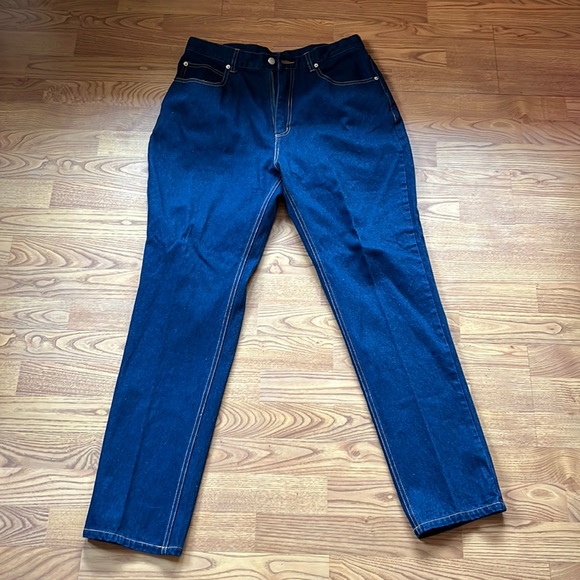 Denim - Women jeans sz 14